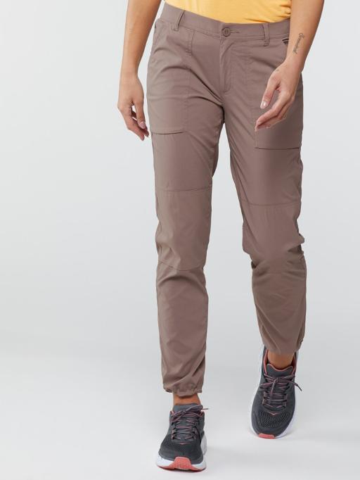 The Best Women's Quick Dry Pants for Travel: 12 Awesome Reader Picks